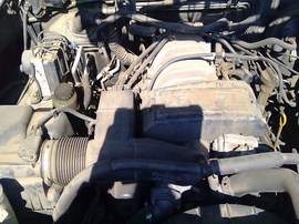 2002 TOYOTA SEQUOIA, BLACK, LIMITED, MODEL, 4.7L, AT, 4WD. Z25176